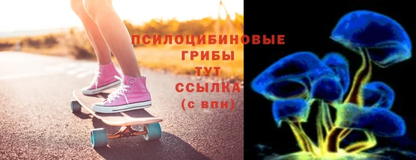 соль ск Алексеевка