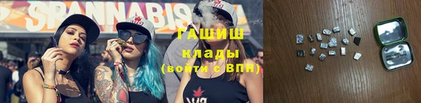 СК Балабаново